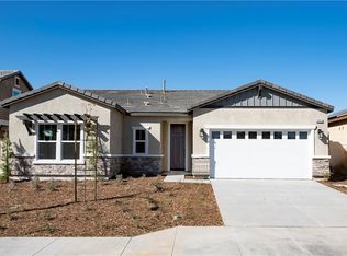 14361 Wilmot St, Moreno Valley, CA 92555