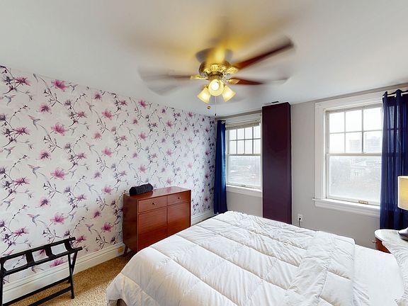 5th image of 4398 McPherson Ave #4