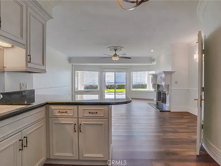 2045 W Paseo Del Mar — Photo 22