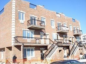 1st image of 8422 25th Ave