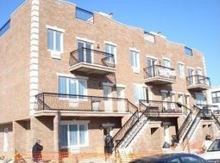 8422 25th Ave, Brooklyn, NY 11214
