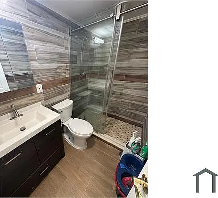 3085 Bevy Pl #GROUND — Photo 7