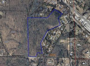 Regency Pl, Hamilton, AL 35570