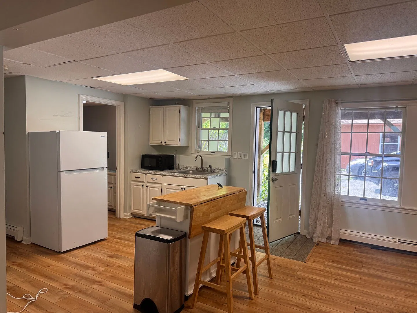 16 Brookside Drive — Photo 2