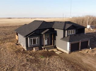 451043 S Rng Rd #65, Wainwright, AB T9W1T3