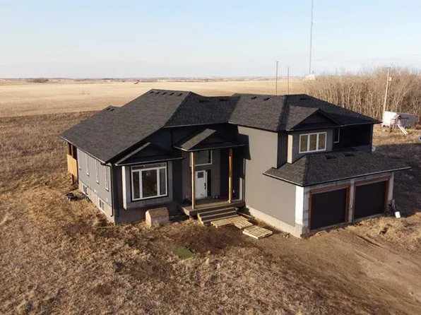 451043 S Rng Rd #65, Wainwright, AB T9W 1T3