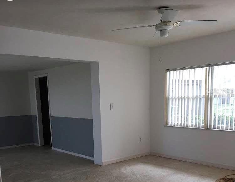 2nd image of 6246 Mayberry Ave