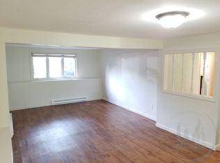 35 Phillips St #1, Attleboro, MA 02703