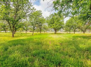 2505 Birchwood Dr, Granbury, TX 76049