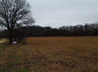 0 Remy Rd, Belleville, WI 53508