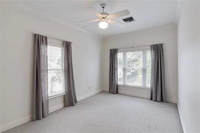 308 Rosa Ave — Photo 10