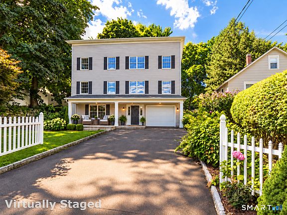 2nd image of 26 Abbott Avenue