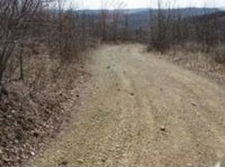 1798 Snydertown Rd, Sunbury, PA 17801