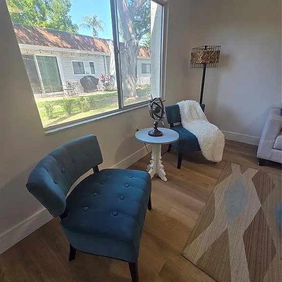 13719 Mission Oaks Blvd — Photo 6
