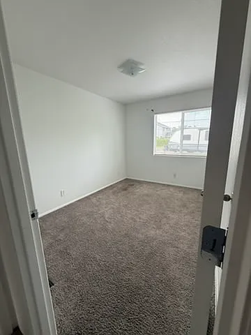 4330 Monroe Ave NE #2 — Photo 10