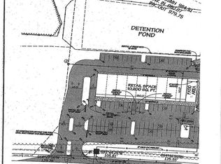 1618 Williamson Rd, Griffin, GA 30224