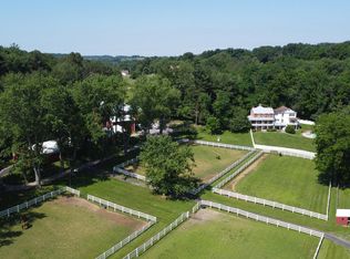 1632 E Richardson Rd, Westminster, MD 21158