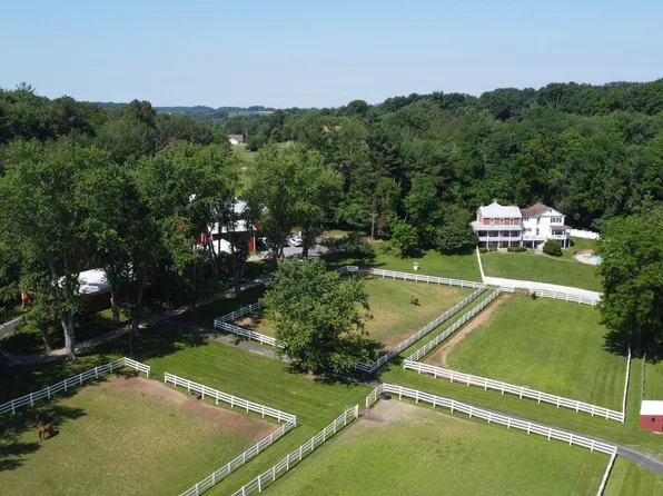 1632 E Richardson Rd, Westminster, MD 21158