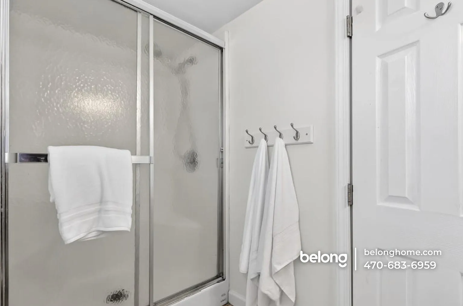 4 bed, 2.0 bath, 1710 sqft, $2,395 — Photo 4