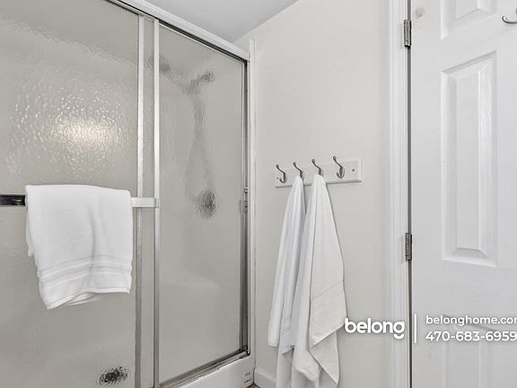 4th image of 4703 N Springs Rd NW #1