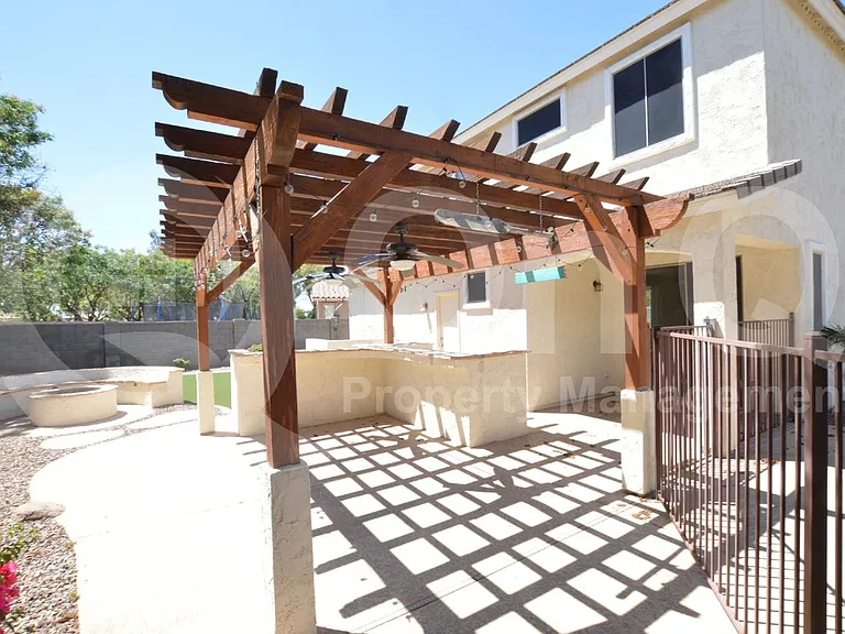 4249 E Santa Fe Ln — Photo 26