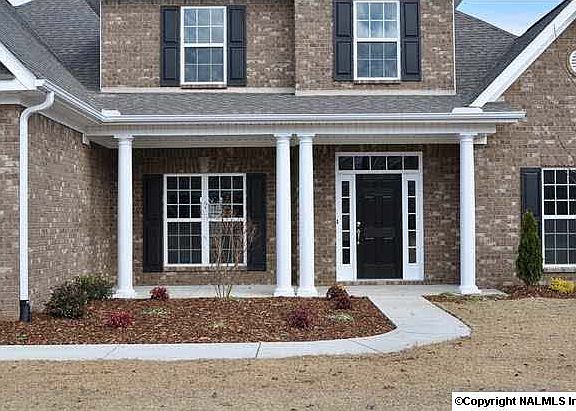 2nd image of 2202 Palisades Ct