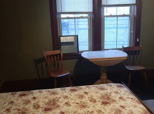 4 Main St #4, Huntington, MA 01050