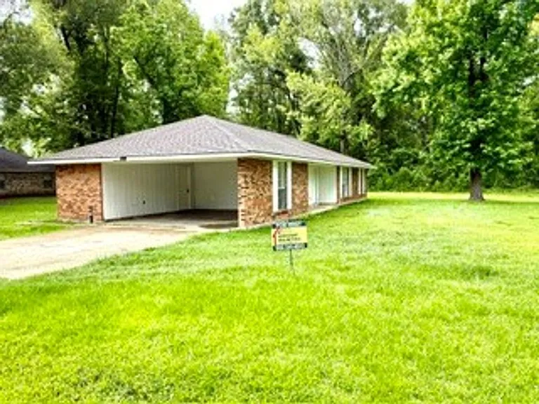 14259 Lamonte Ln — Photo 2