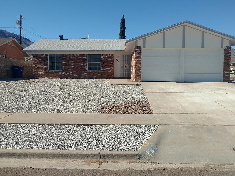 1st image of 10345 Bon Aire Dr