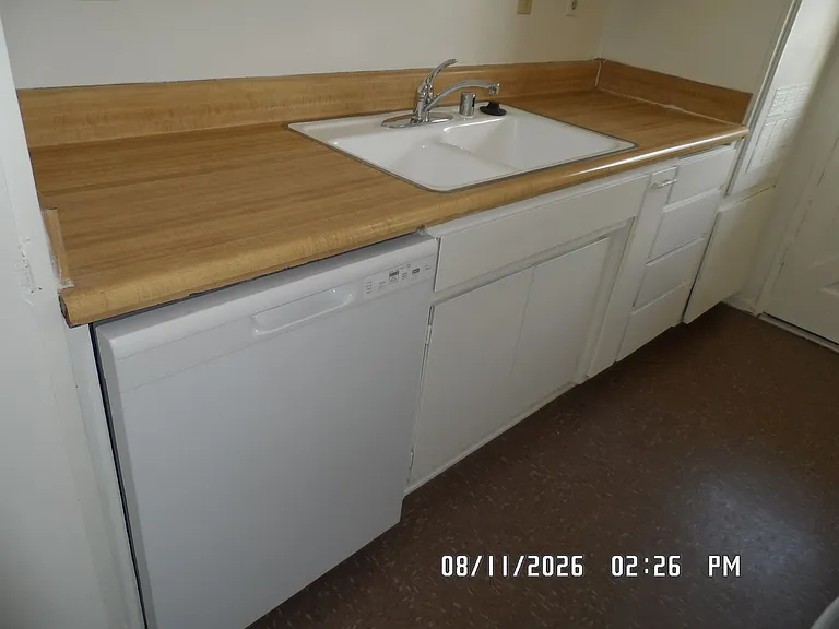 16010 Serrano Rd — Photo 16