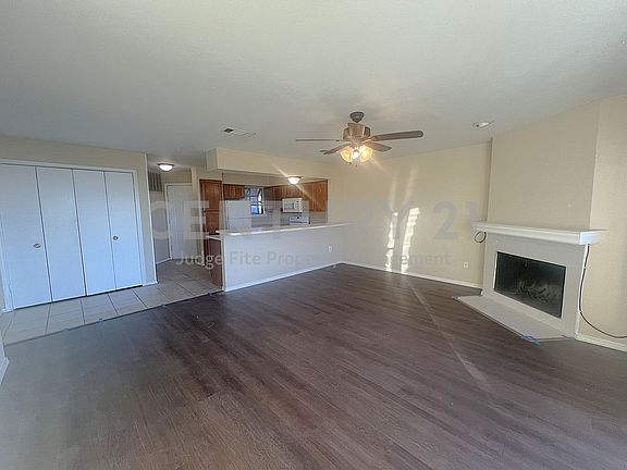 3rd image of 171 Henry M Chandler Dr