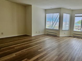 2310 Taraval St #2, San Francisco, CA 94116