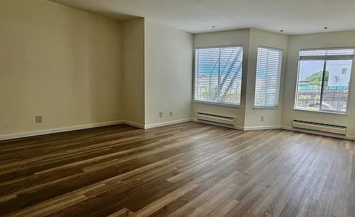 2310 Taraval St #2 Photo 1