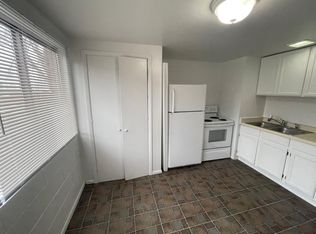 317 E Odell Ln #4B, North Salt Lake, UT 84054