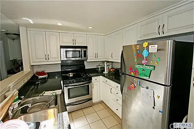 1564 Tanglewood Ln #13 — Photo 22
