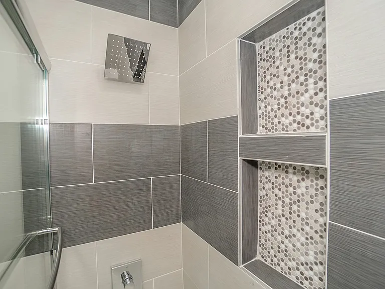 7199 S La Cienega Blvd #7203 — Photo 14
