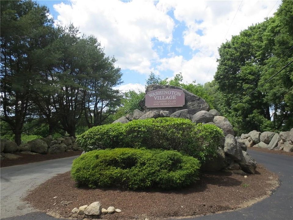 1st image of 34 Fairway Dr Unit 34