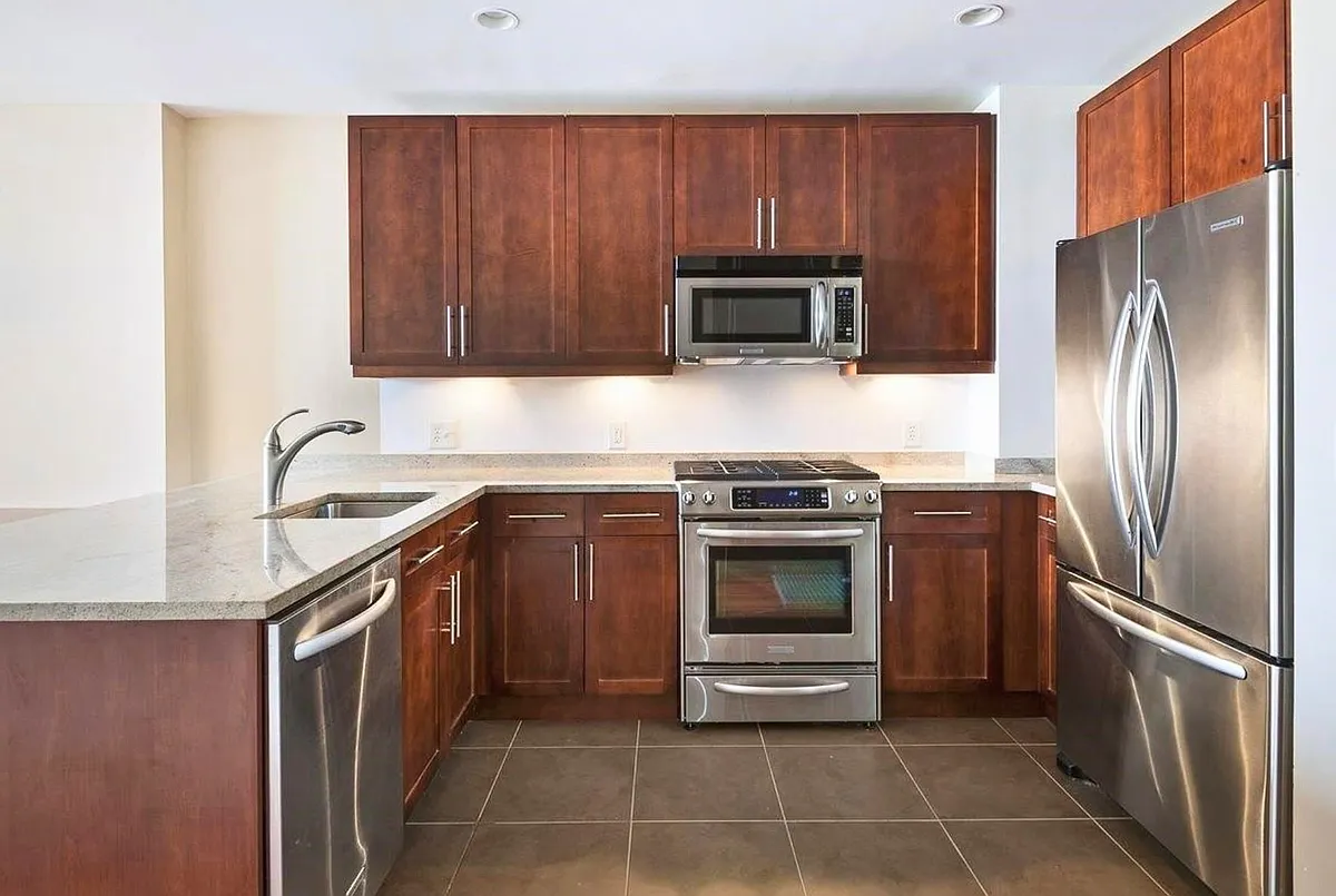 Building Photo - 201 Luis M Marin Blvd #1504