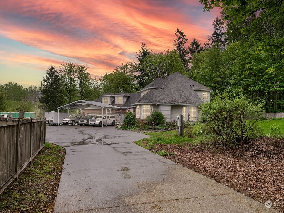 1st image of 9420 145th Street Ct E