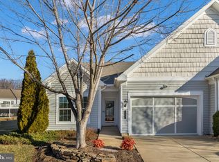 132 Hyannis Pl, Fredericksburg, VA 22406