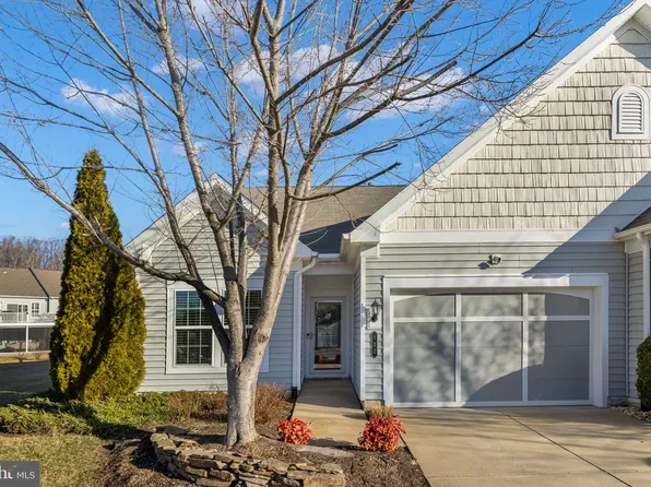 132 Hyannis Pl, Fredericksburg, VA 22406