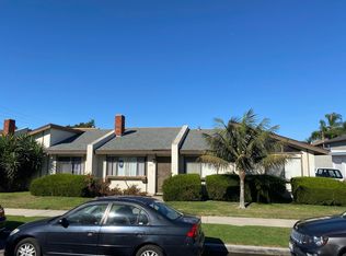 219 Rochester Ave, Huntington Beach, CA 92648