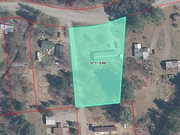 2nd image of 176 Aldermeadow Rd