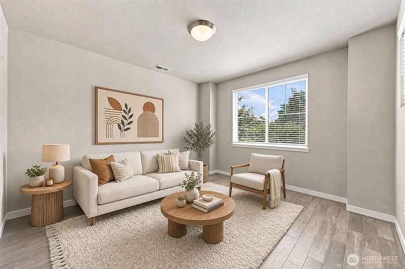 4th image of 1433 E 48th Street
