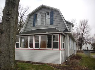 2003 7th St, Bay City, MI 48708