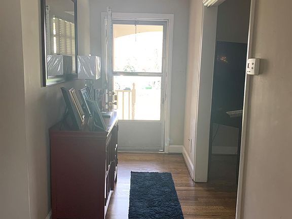 5th image of 7113 Morton Dr