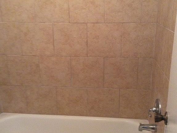 5th image of 6408 Landview Dr