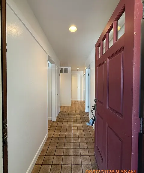 2648 Shadow Mountain Dr — Photo 5