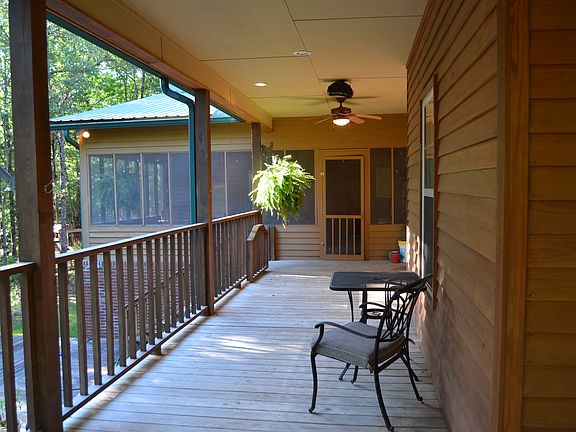 4th image of 8350 Attala Road 3022