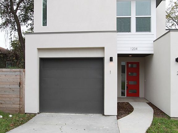 3rd image of 1204 Cometa St #A